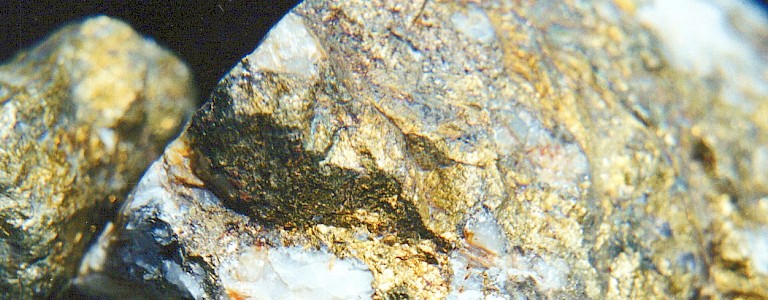 Canadian Critical Minerals Inc.